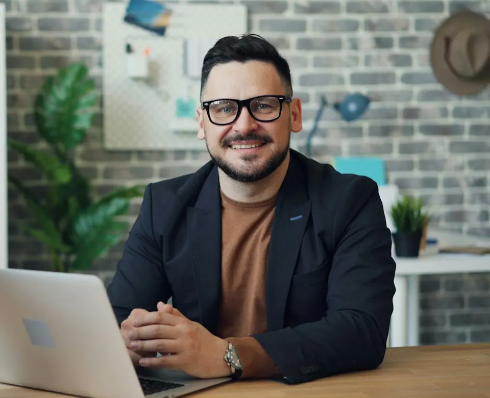 Gestão Comercial